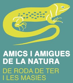 Amics de la Natura